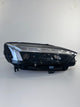 Фари Audi A5 B9 Full LED Рестайлінг 2020–2024 | Комплект L+R