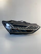 Фари Audi A7 C8 Full LED 2018–2024 | Комплект L+R